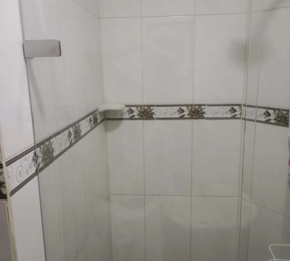Holiday home House Hotel Sweet Home 2 Apartments Medellin Colombia