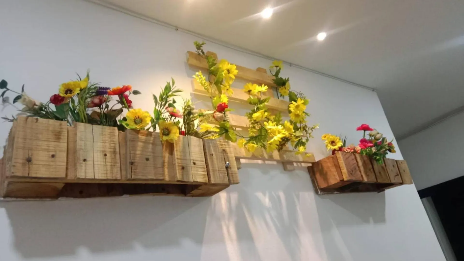 Holiday home House Hotel Sweet Home 2 Apartments Medellin