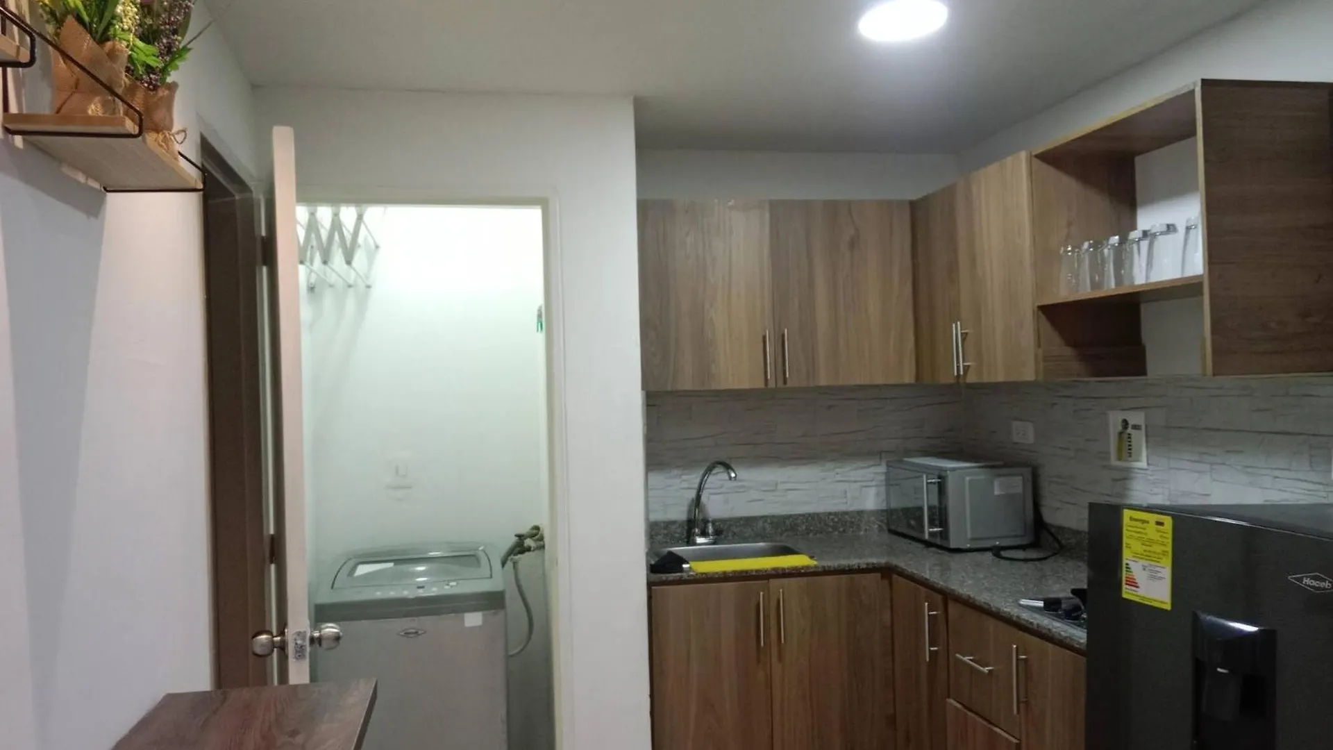 House Hotel Sweet Home 2 Apartments Medellin Holiday home
