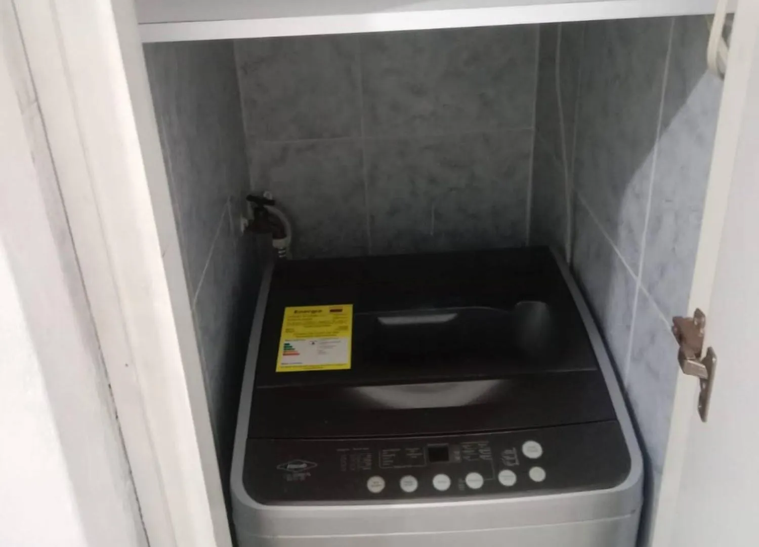House Hotel Sweet Home 2 Apartments Medellin