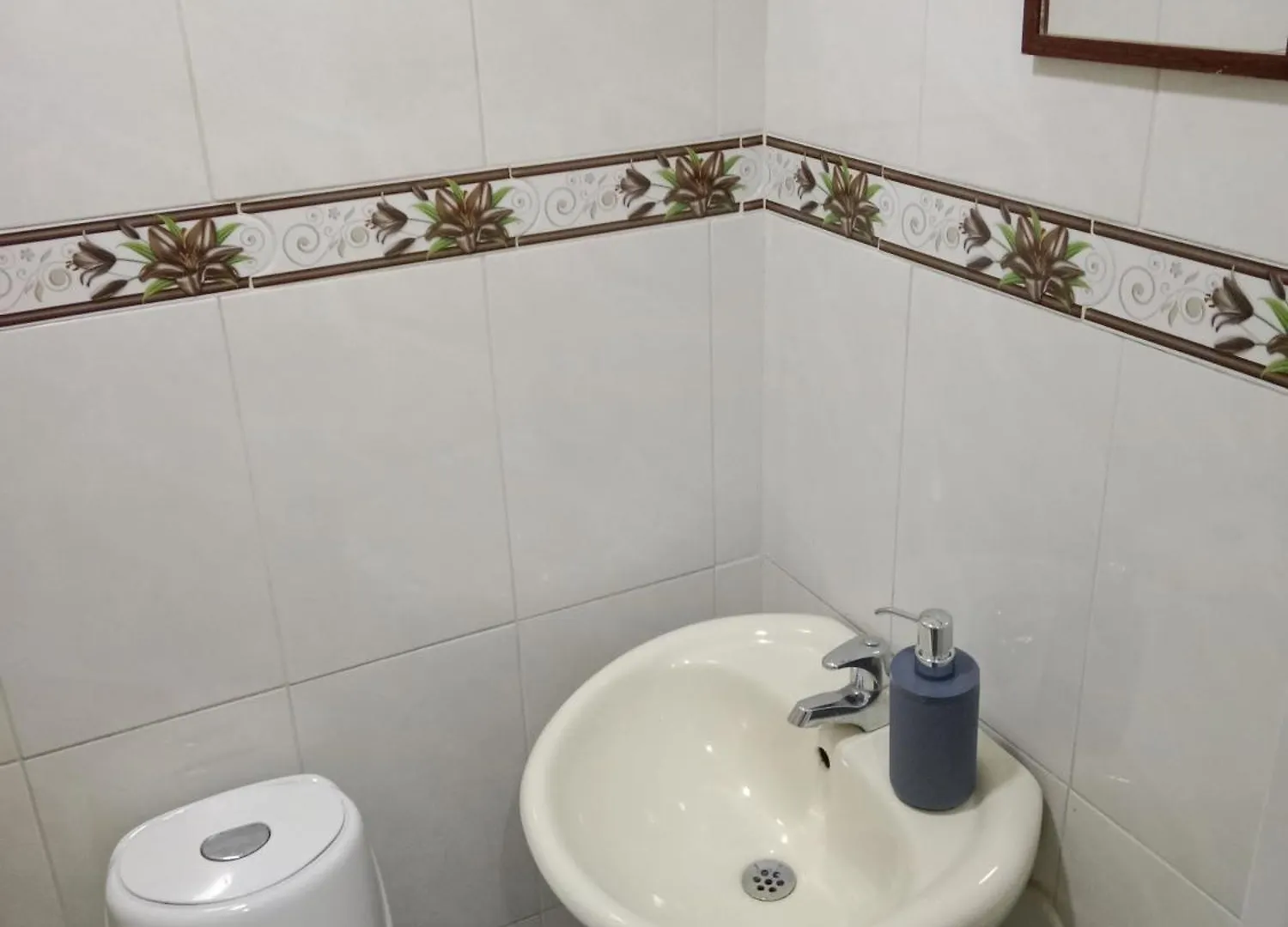House Hotel Sweet Home 2 Apartments Medellin Colombia
