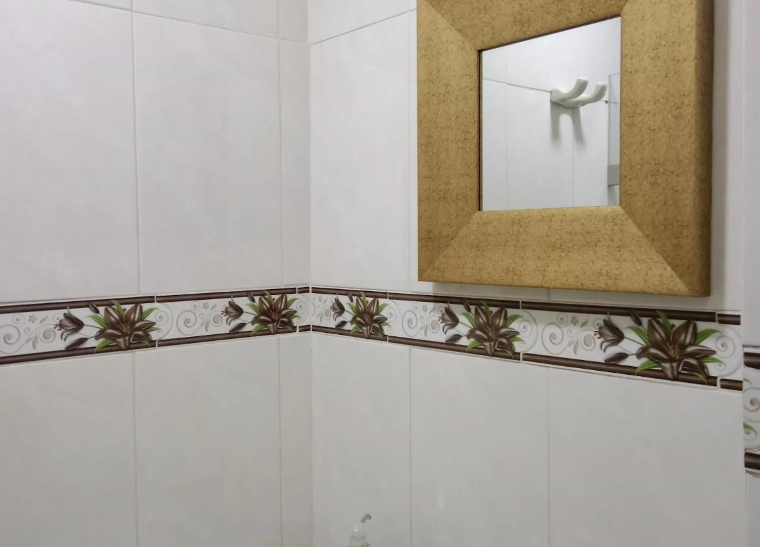 Holiday home House Hotel Sweet Home 2 Apartments Medellin