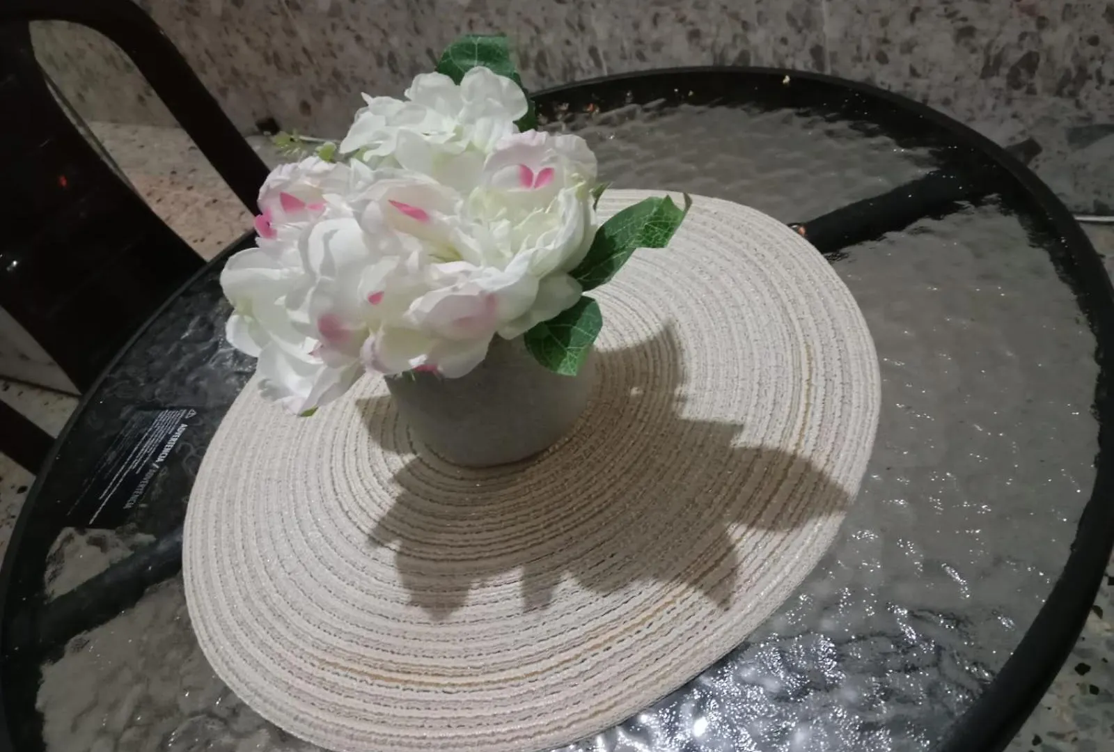 House Hotel Sweet Home 2 Apartments Medellín 0*,  Colombia