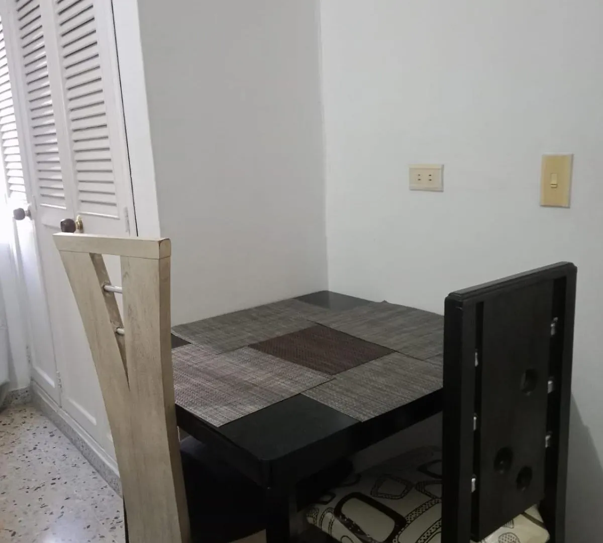 Holiday home House Hotel Sweet Home 2 Apartments Medellin Colombia