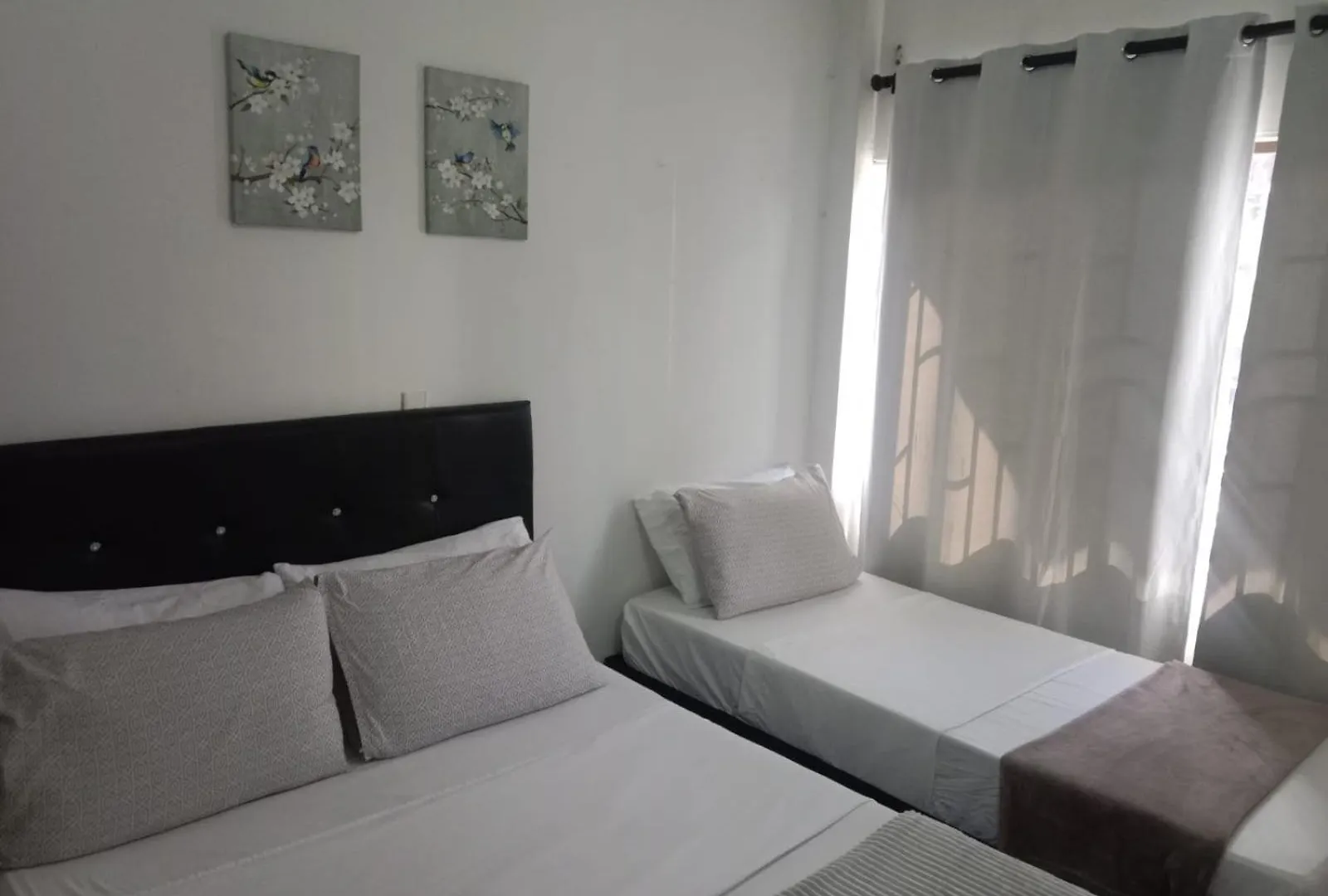 Holiday home House Hotel Sweet Home 2 Apartments Medellin