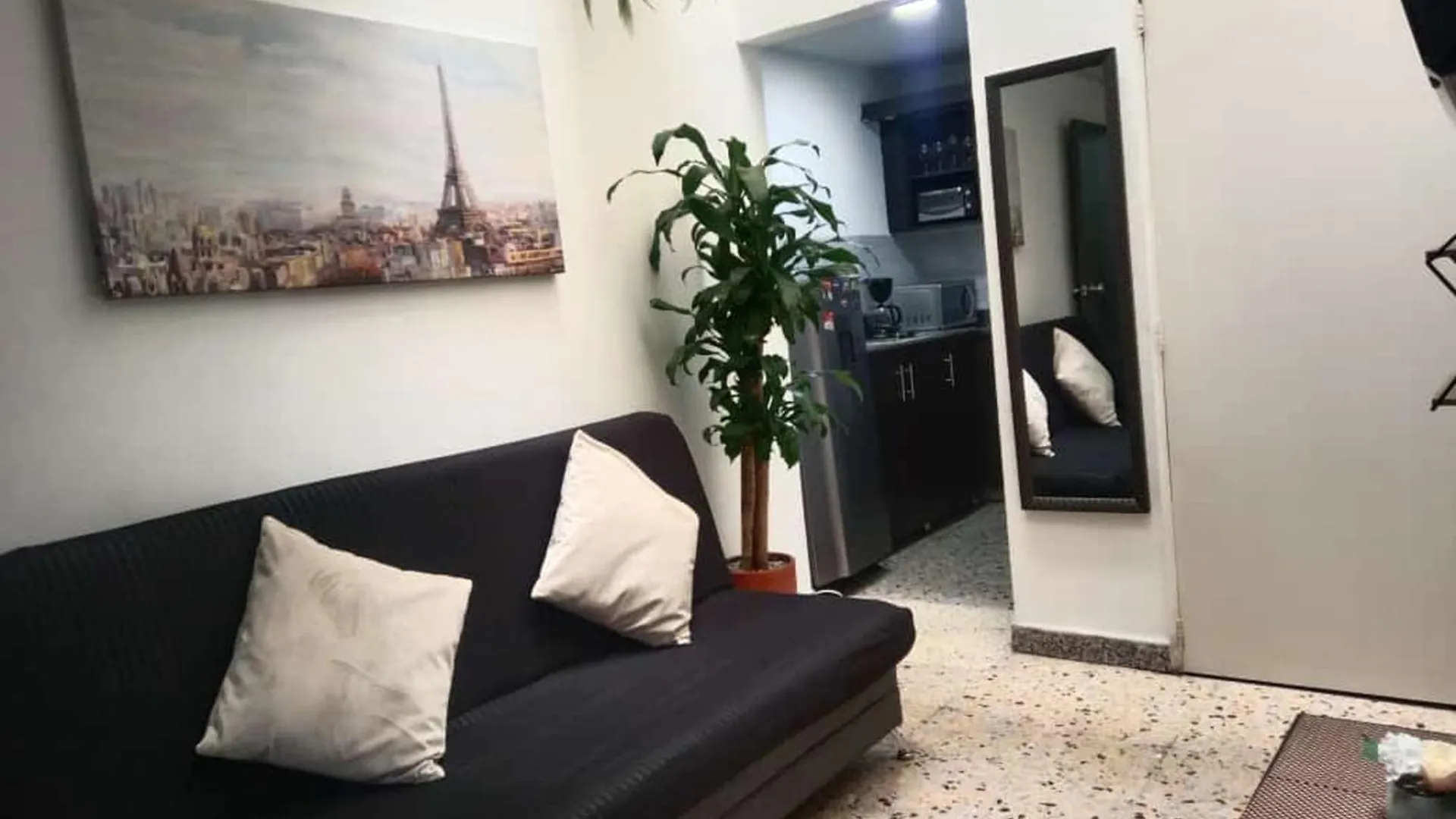 Holiday home House Hotel Sweet Home 2 Apartments Medellin