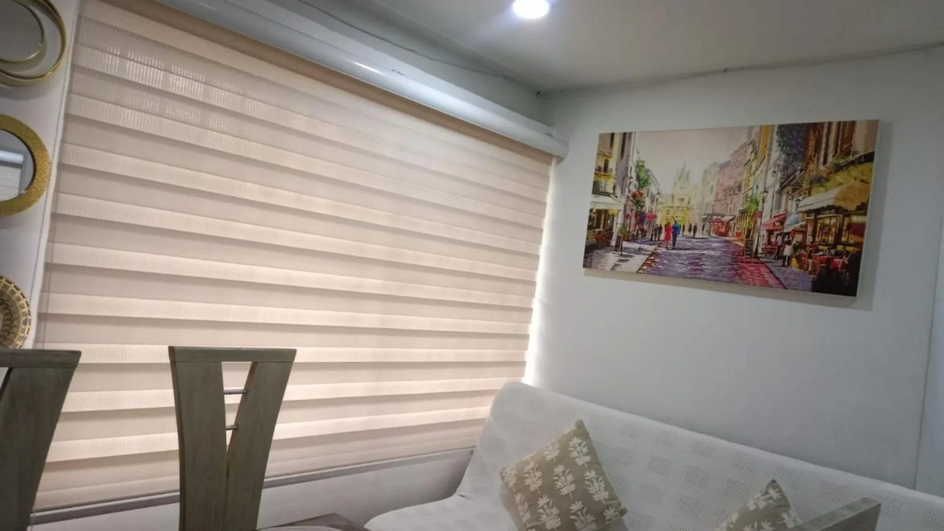House Hotel Sweet Home 2 Apartments Medellin Colombia