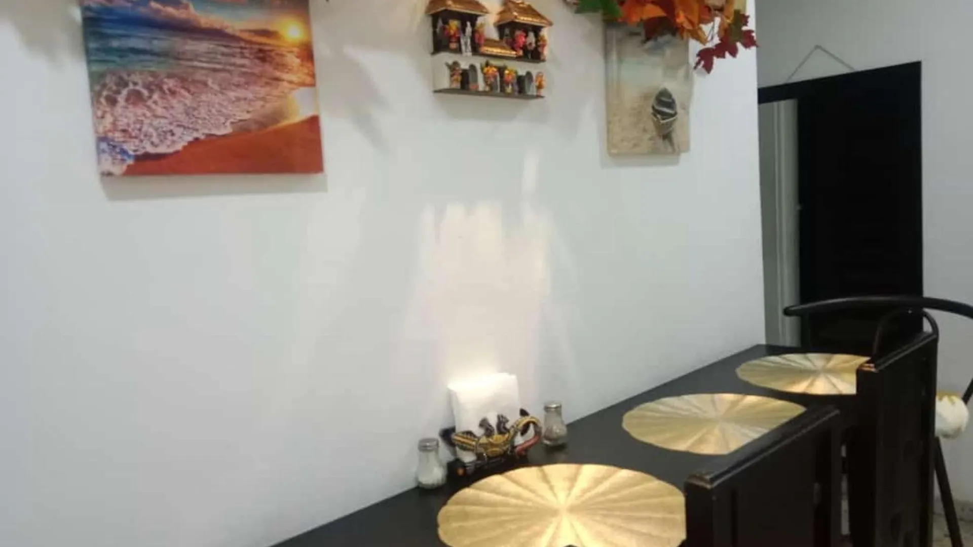 House Hotel Sweet Home 2 Apartments Medellin